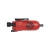 Pneumatyczny klucz udarowy Chicago Pneumatic CP 7721